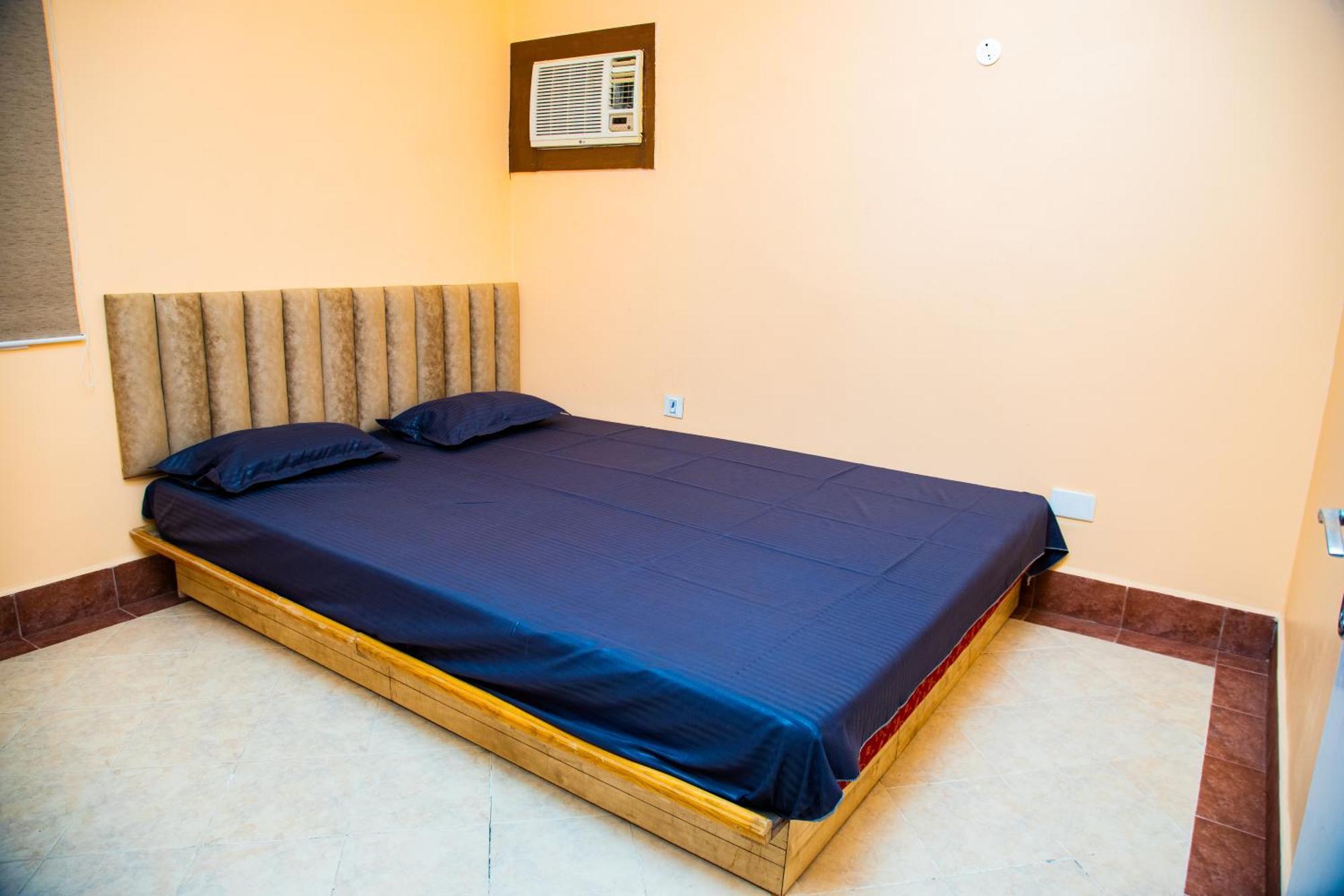 מהבליפורם Mamalla Kudil Resort מראה חיצוני תמונה
